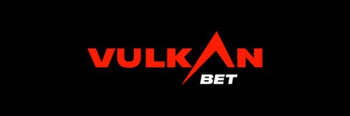 Vulkan.bet Casino bonus banner