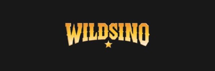 Wildsino Casino bonus banner